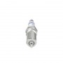 0 242 236 866 BOSCH Свічка запалювання