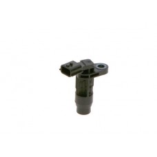 0 986 280 604 BOSCH Датчик імпульсів