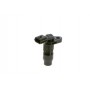0 986 280 604 BOSCH Датчик імпульсів