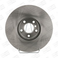 562520CH-1 CHAMPION Гальмівний диск