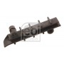 09161 FEBI BILSTEIN Планка успокоювача ланцюг приводу