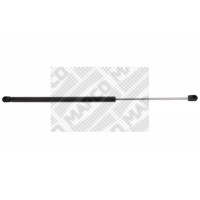 20196 MAPCO Газова пружина кришка багажника