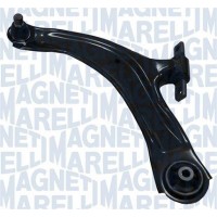 301181386600 MAGNETI MARELLI Ричаг незалежної підвіски колеса, подвеска колеса