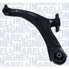 301181386600 MAGNETI MARELLI Ричаг незалежної підвіски колеса, подвеска колеса