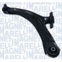 301181386600 MAGNETI MARELLI Ричаг незалежної підвіски колеса, подвеска колеса