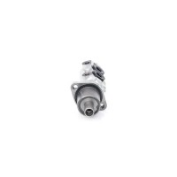 F 026 003 180 BOSCH Головний гальмівний циліндр