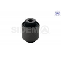 809708 SIDEM Підвіска важіль незалежної підвіски колеса