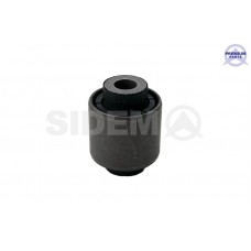 809708 SIDEM Підвіска важіль незалежної підвіски колеса