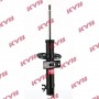 3348020 KYB Амортизатор