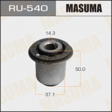 RU-540 MASUMA Підвіска важіль незалежної підвіски колеса
