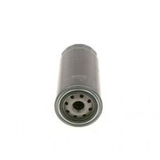 F 026 407 234 BOSCH Масляний фільтр