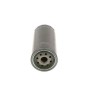 F 026 407 234 BOSCH Масляний фільтр