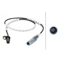 6PU 012 806-381 HELLA Датчик частота обертання колеса