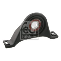 30936 FEBI BILSTEIN Підвіска карданний вал
