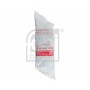 02597 FEBI BILSTEIN Молібденова змазка