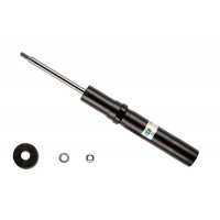 19-226859 BILSTEIN Амортизатор