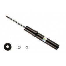 19-226859 BILSTEIN Амортизатор