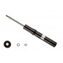 19-226859 BILSTEIN Амортизатор