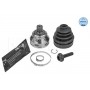 100 498 0241 MEYLE Шарнирный комплект, Привідний вал