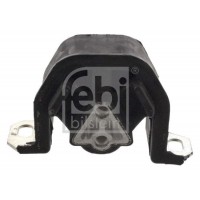 06657 FEBI BILSTEIN Підвіска двигун
