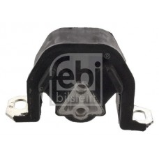 06657 FEBI BILSTEIN Підвіска двигун