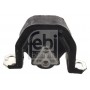 06657 FEBI BILSTEIN Підвіска двигун