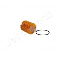 FO-ECO054 JAPANPARTS Масляний фільтр