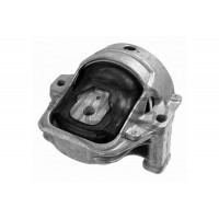 01043 Metalcaucho Підвіска двигун