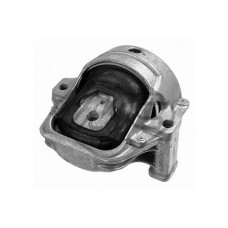 01043 Metalcaucho Підвіска двигун