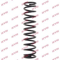 RA5132 KYB Пружина ходової частини