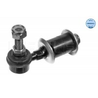 36-16 060 0007/S MEYLE Тяга стійка стабілізатор