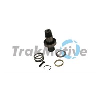 35-0002 TrakMotive Привідний вал