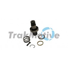 35-0002 TrakMotive Привідний вал