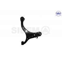 87179 SIDEM Ричаг незалежної підвіски колеса, подвеска колеса