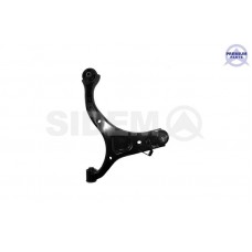 87179 SIDEM Ричаг незалежної підвіски колеса, подвеска колеса