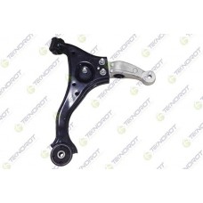 HY-580 TEKNOROT Ричаг незалежної підвіски колеса, подвеска колеса