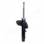 MM50062 JAPANPARTS Амортизатор