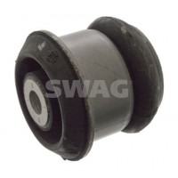 30 60 0018 SWAG Втулка, балка моста
