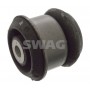 30 60 0018 SWAG Втулка, балка моста