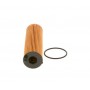 F 026 407 238 BOSCH Масляний фільтр
