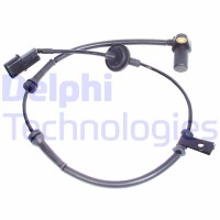 SS20183 DELPHI Датчик частота обертання колеса
