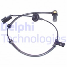SS20183 DELPHI Датчик частота обертання колеса