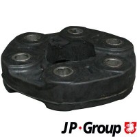 1453800600 JP GROUP Шарнір продольний вал