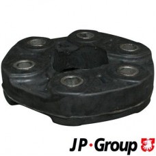 1453800600 JP GROUP Шарнір продольний вал