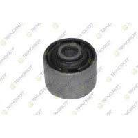 AU-BS017 TEKNOROT Підвіска важіль незалежної підвіски колеса