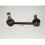 SI-105L JAPANPARTS Стабілізатор ходова частина