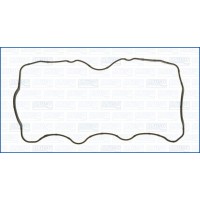 11090500 AJUSA Прокладка, Кришка головки циліндра