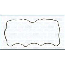 11090500 AJUSA Прокладка, Кришка головки циліндра