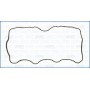 11090500 AJUSA Прокладка, Кришка головки циліндра