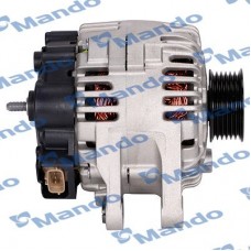 BN3730039405 MANDO Генератор